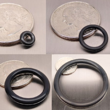 Individual rings choose for sale  Hayward