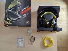 Steelseries siberia 200 usato  Pordenone