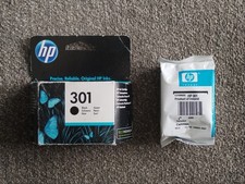 301 ch561ee black for sale  ILFORD