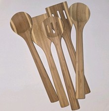 Set wooden cooking for sale  Renton