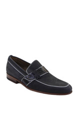 Tardini mens leather for sale  Hatboro