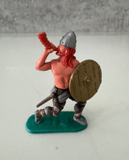 Timpo viking hornblower for sale Timpo viking hornblower for sale  BARNSLEY