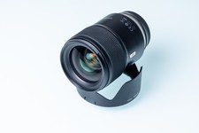 Tamron 35mm usd gebraucht kaufen  Dresden