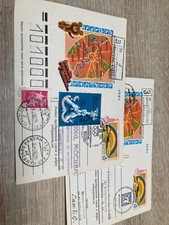 Moscow olympics 1980 for sale  BELPER