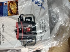 Aobosi electric pressure for sale Aobosi electric pressure for sale  BRADFORD