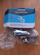 tap reducer for sale  DERBY