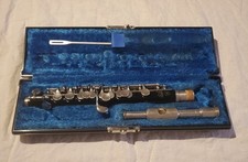 Yamaha ypc student for sale  Flagstaff