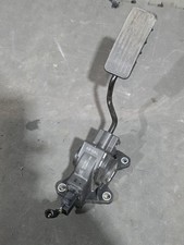 Honda civic mk9 for sale  GRANTHAM