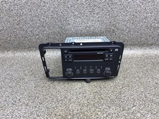Radio player 30745812 gebraucht kaufen  Deutschland