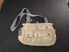 Vintage unbranded military for sale  Cooper