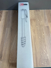 Manfrotto 790 monopode d'occasion  Angers-