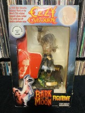 Vintage ozzy osbourne for sale  Pompano Beach