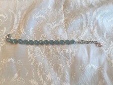Sabika bracelet pacific for sale  Pittsburgh