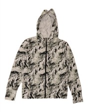 Armour womens heat for sale  IPSWICH