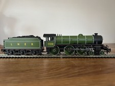 bachmann lner for sale bachmann lner for sale DERBY