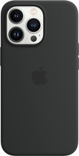 Apple mm2k3zm iphone for sale  Haltom City