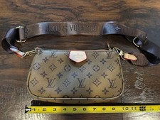 Pre owned louis for sale  East Haven