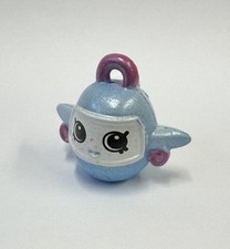 Shopkins season jess for sale  BANGOR