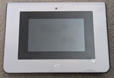 Adt ademco adt5aio for sale  Simpsonville