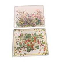 Vintage set design for sale  Yulee
