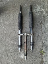 guzzi parts for sale guzzi parts for sale WESTBURY