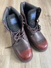 Caterpillar colorado boots for sale  ENFIELD