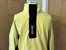 Galvin green jacket for sale  BRIGHTON