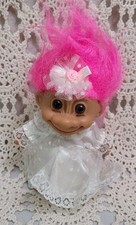 Russ wedding troll for sale  Montgomery