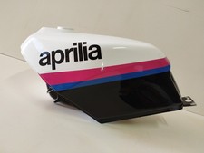 Serbatoio benzina aprilia usato  Catanzaro