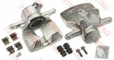 Trw bhz111e bremssattel gebraucht kaufen  Berlin