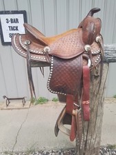 Vintage simco studded for sale  Dallas