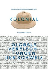 Kolonial globale verflechtunge gebraucht kaufen  München