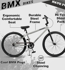 Cubsala inch bmx for sale  Freeport