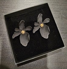 Hawaiian heiress black for sale  HARROW