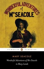 Wonderful adventures mrs for sale  Springdale