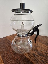 Vintage cory dcl for sale  Monmouth