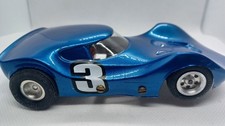 Banshee slot car for sale  Buffalo Grove