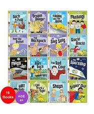 Biff chip kipper gebraucht kaufen  Trebbin