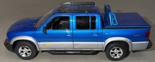 Usado, JADA 2000 CHEVY S10 Baja PICKUP TRUCK Azul 1:32 DIECAST Chevrolet RARO comprar usado Usado, JADA 2000 CHEVY S10 Baja PICKUP TRUCK Azul 1:32 DIECAST Chevrolet RARO comprar usado  Enviando para Brazil