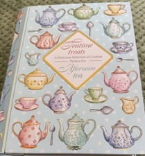 Cookie biscuits tin for sale  STROUD