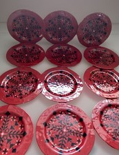 Tag living melamine for sale  Rocky River