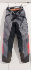 pantalone ktm usato  Italia