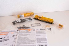 Piko diesellok fehldruck gebraucht kaufen Piko diesellok fehldruck gebraucht kaufen  Stühlingen