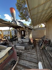 play house log cabin for sale  Las Vegas