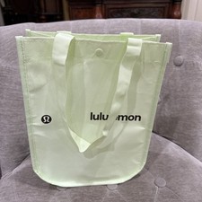 Lululemon reusable small for sale  Duluth