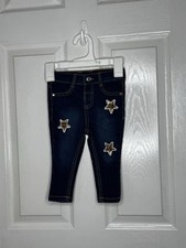 Wonder kids skinny for sale  Pikesville