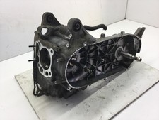 Carter motore albero usato  Viareggio
