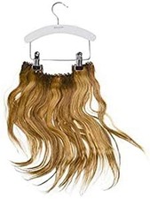 Balmain Clip-In przedłużanie włosów 40 cm w Sydney - Nowe na sprzedaż  PL