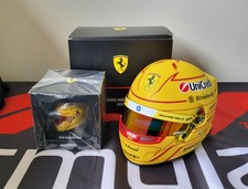 Lewis hamilton ferrari for sale  EXETER