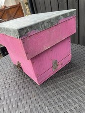 Queen rearing mini for sale  MALTON